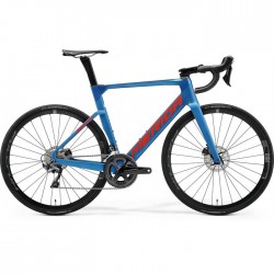 MERIDA REACTO 6000 2023