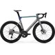 MERIDA REACTO 9000 2023