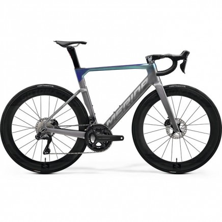 MERIDA REACTO 9000 2023