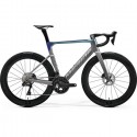 MERIDA REACTO 9000 2023