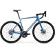 MERIDA SCULTURA 6000 2023