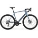 MERIDA SCULTURA ENDURANCE 8000 2023