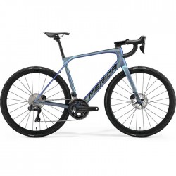 MERIDA SCULTURA ENDURANCE 8000 2023