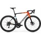 MERIDA SCULTURA TEAM 2023