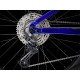 Trek Rail 9.5 Gen 4 2023