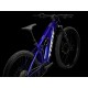 Trek Rail 9.5 Gen 4 2023