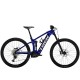 Trek Rail 9.5 Gen 4 2023