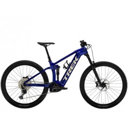 Trek Rail 9.5 Gen 4 2023