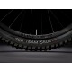 Trek Rail 9.5 Gen 4 2023