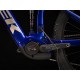 Trek Rail 9.5 Gen 4 2023