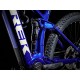 Trek Rail 9.5 Gen 4 2023