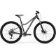 MERIDA MATTS 7.70  2023