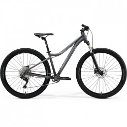 MERIDA MATTS 7.70  2023