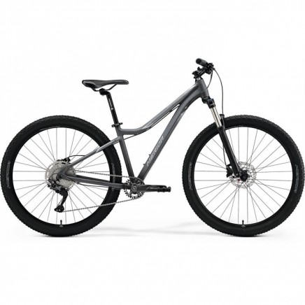 MERIDA MATTS 7.70  2023