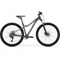 MERIDA MATTS 7.70  2023