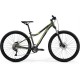 MERIDA MATTS 7.80  2023