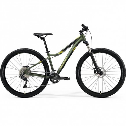 MERIDA MATTS 7.80  2023