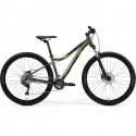 MERIDA MATTS 7.80  2023