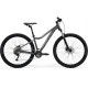 MERIDA MATTS 7.80  2023