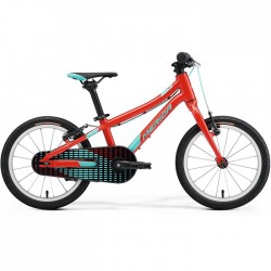 MERIDA MATTS J.16 2023