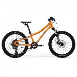 MERIDA MATTS J.20 2023