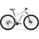 MERIDA BIG.NINE 20-2X 2023