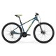 MERIDA BIG.NINE 20-2X 2023