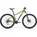 MERIDA BIG.NINE 20-2X 2023