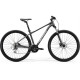 MERIDA BIG.NINE 20-2X 2023