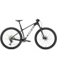 Trek Procaliber 6
