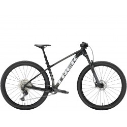 Trek Procaliber 6