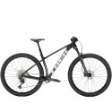 Trek Procaliber 6 model 2024
