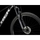 Trek Procaliber 6
