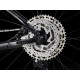 Trek Procaliber 6