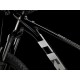Trek Procaliber 6