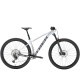 Trek Procaliber 8