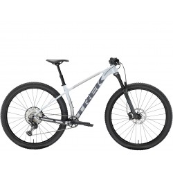 Trek Procaliber 8