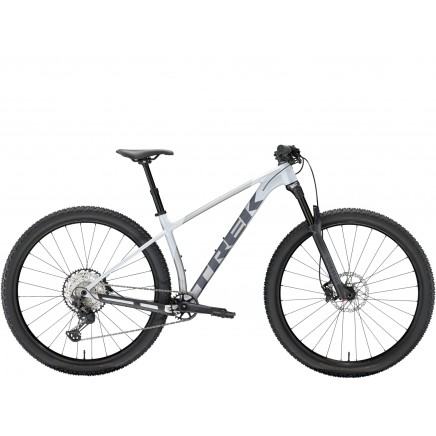 Trek Procaliber 8