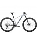 Trek Procaliber 8 model 2024