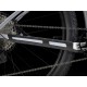 Trek Procaliber 8