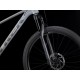 Trek Procaliber 8