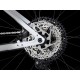 Trek Procaliber 8