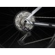 Trek Procaliber 8