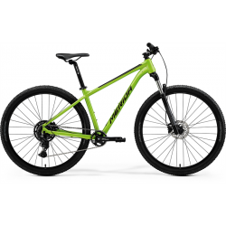 MERIDA BIG.NINE 80
