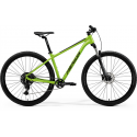 MERIDA BIG.NINE 80 2024