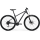 MERIDA BIG.NINE 100 2024