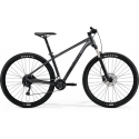 MERIDA BIG.NINE 100 2024