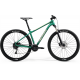 MERIDA BIG.NINE 100 2024