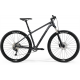 MERIDA BIG.NINE 200 2024