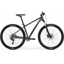 MERIDA BIG.NINE 200 2024
